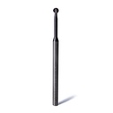 XEBEC® Back Burr Cutter Regular Ø3.8mm