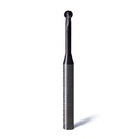 XEBEC® Back Burr Cutter Regular Ø4.8mm