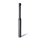 XEBEC® Back Burr Cutter Regular Ø9.8mm 3-Blade