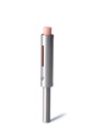 XEBEC® Ceramic Fiber Roze Ø6x30mm CNC-machine borstel A13