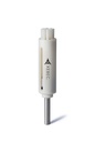 XEBEC® Ceramic Fiber Wit Ø15x50mm CNC-machine borstel A21