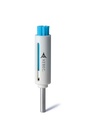 XEBEC® Ceramic Fiber Blauw Ø15x50mm CNC-machine borstel A32