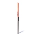 XEBEC® Ceramic Fiber Roze Ø3x20mm hand borstel (eindtool) A13