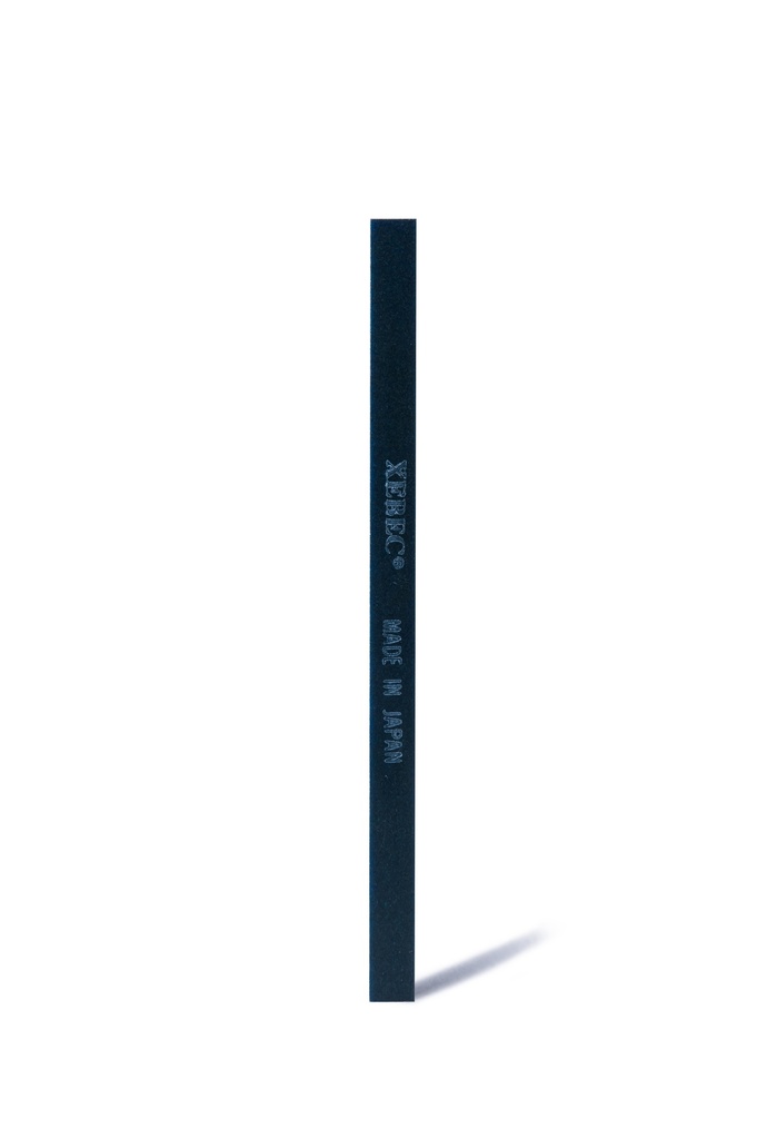 XEBEC® Ceramic Stone™ Diamond Finish Zwart #200