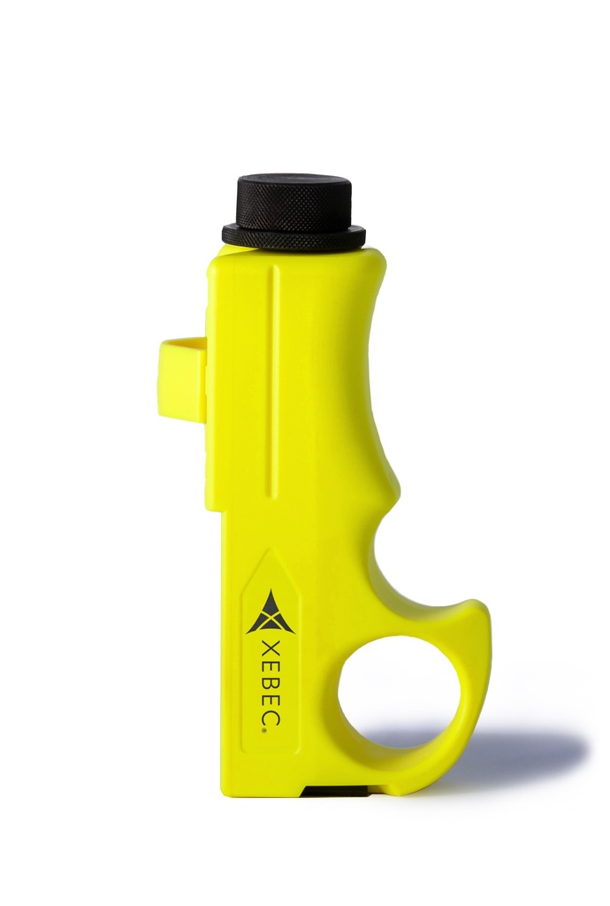 XEBEC® Instelgereedschap 15-100mm