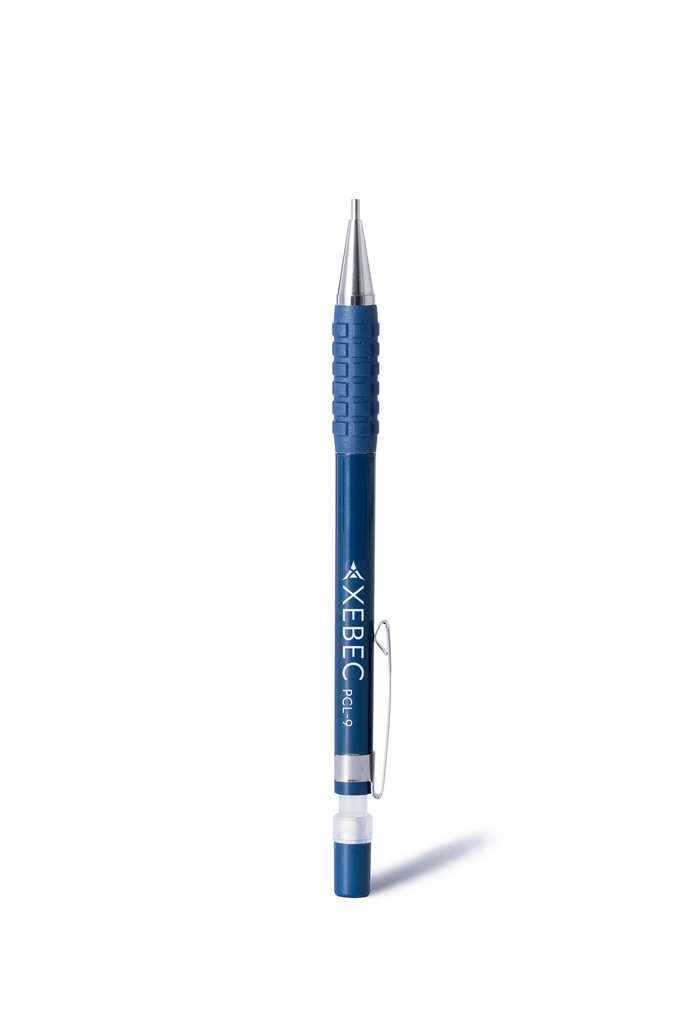 XEBEC® Pencil 10 stifthouder