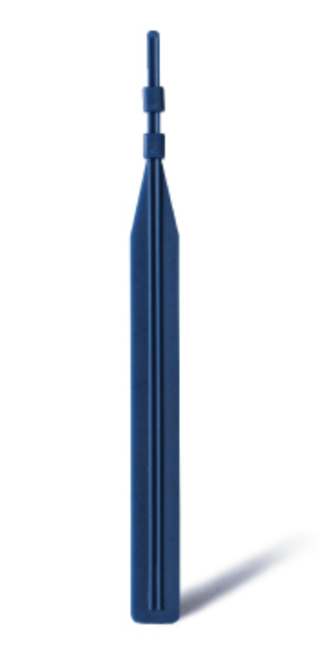 XEBEC® Stick Holder Ceramic Stone Rod Type Ø3mm