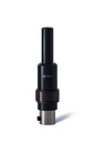 XEBEC FH-ST12-SL10 Zwevende houder opname FH-ST12-SL10