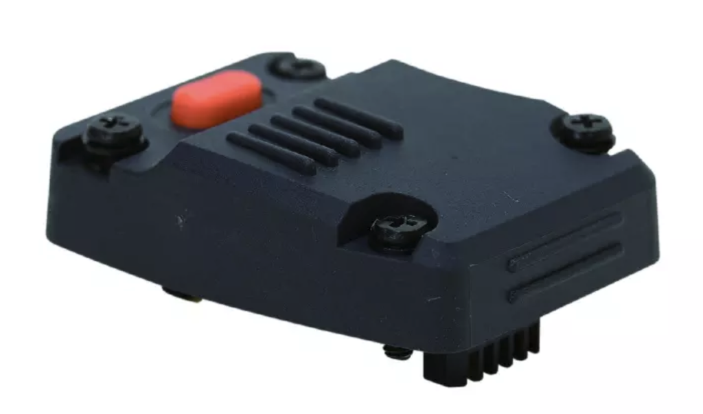 Mitutoyo Connectie unit U-Wave fit