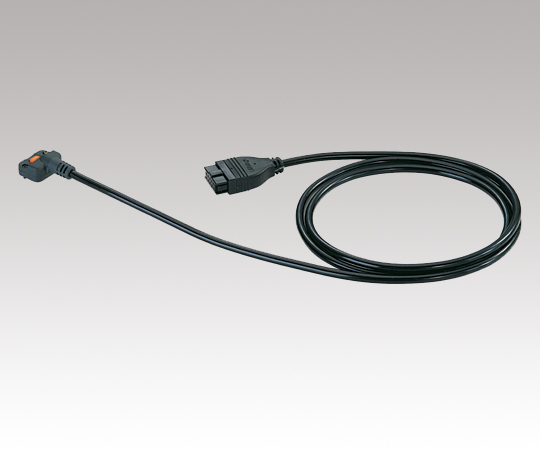 Mitutoyo Digimatic kabel 2m IP type schroefmaat model