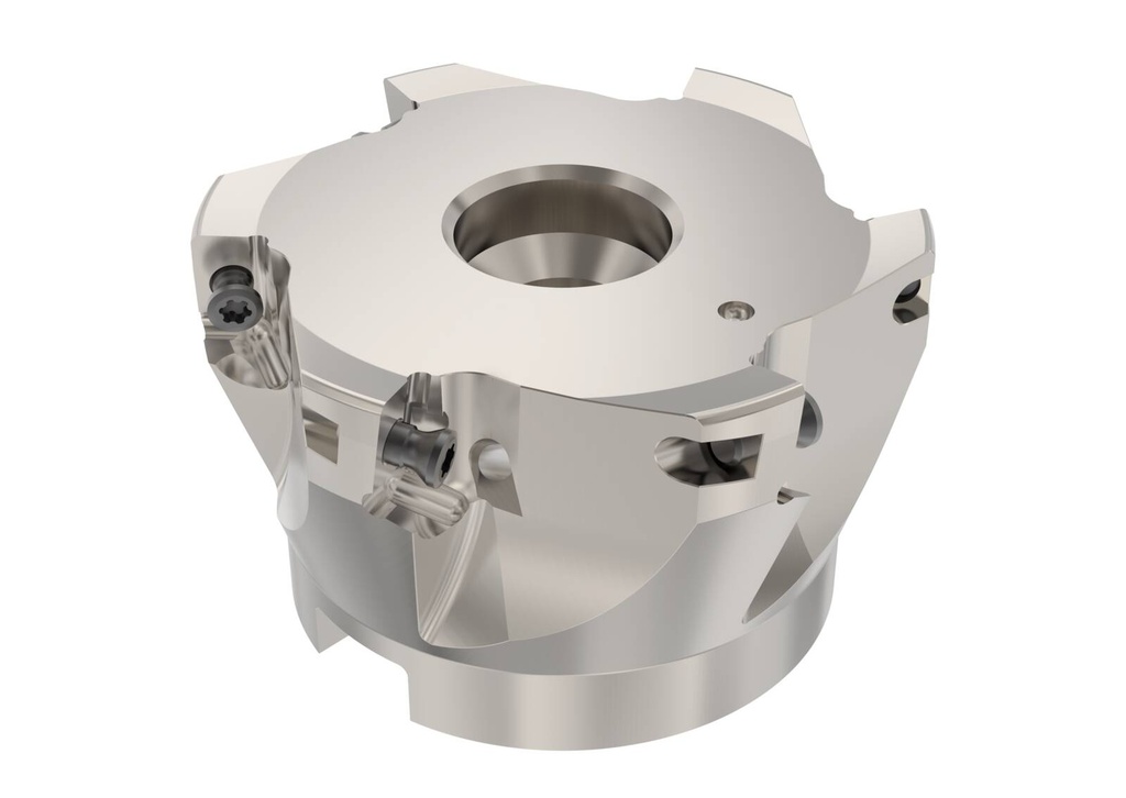 Seco R220.69-0066-12-6AN