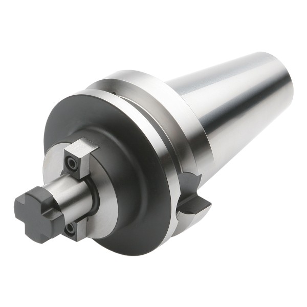 BT50 Opsteekdoorn Ø32 L=160