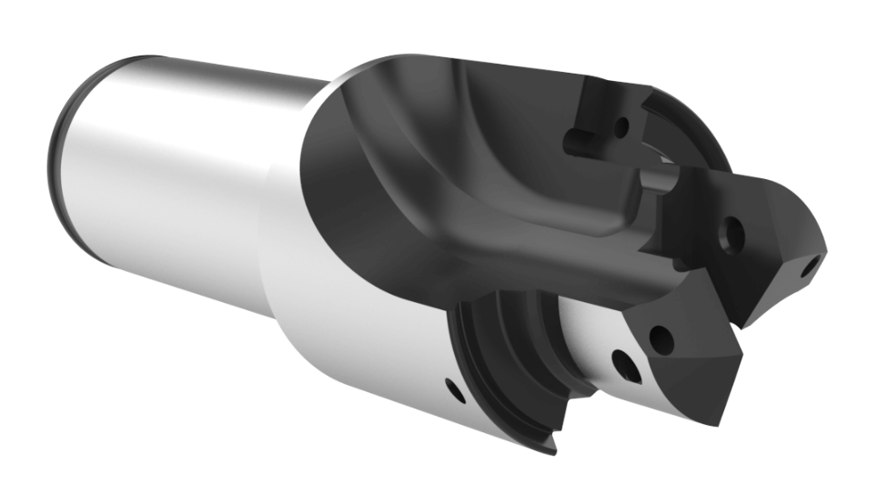 Amec I6149-10R1-25FM