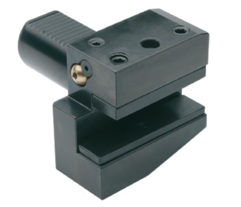 VDI20 Beitelopname B2 #16 L=30 Links