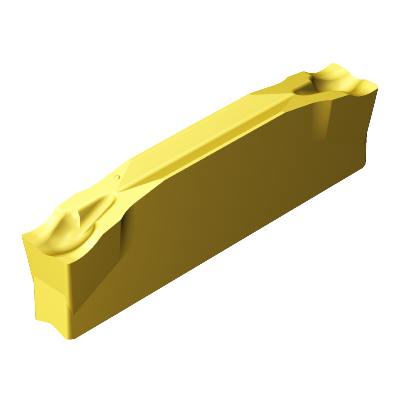 Sandvik Coromant C2I-E2N-0200-0002-CM1135
