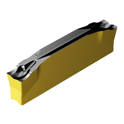 Sandvik Coromant C2I-E2N-0200-0002-CM4425
