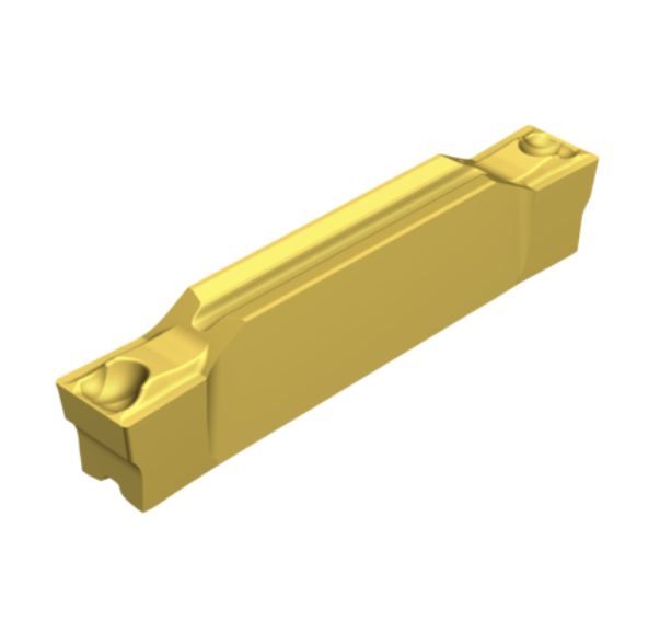 Sandvik Coromant C2I-E2N-0200-0002-GF1135