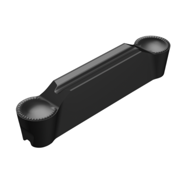 Sandvik Coromant C2I-F2N-0318-RM3115