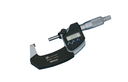 Mitutoyo Digimatic Buitenschroefmaat bereik 25-50mm