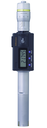 Mitutoyo 468-166 Digimatic 3-Punts Binnenschroefmaat 20-25mm IP65