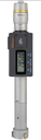 Mitutoyo 468-167 Digimatic 3-Punts Binnenschroefmaat 25-30mm IP65