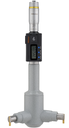 Mitutoyo 468-175 Digimatic 3-Punts Binnenschroefmaat 125-150m