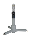 Mitutoyo Digimatic 3-Punts Binnenschroefmaat 275-300m IP65