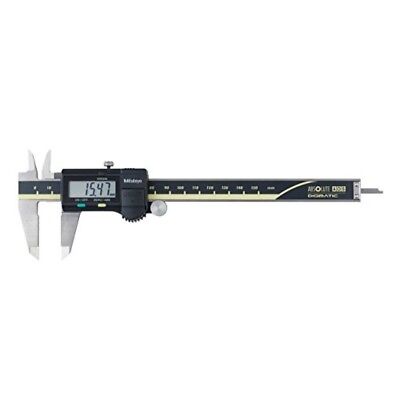 Mitutoyo Digimatic schuifmaat 0-150mm