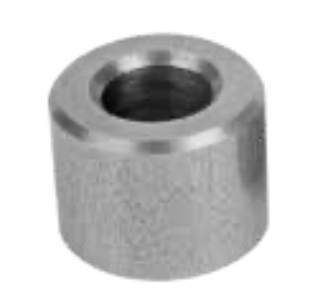 DK 367200 Center ring for cube 25