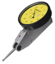 Mitutoyo Zwenktaster TI-113TX