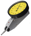 Mitutoyo 513-425-10E Zwenktaster TI-152EX