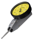 Mitutoyo 513-426-10E Zwenktaster TI-153EX