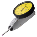 Mitutoyo 513-475-10E zwenktaster 0,2 mm
