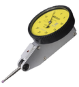 Mitutoyo 513-478-10E Zwenktaster TI-133ERX