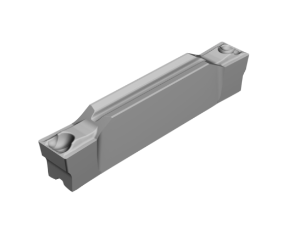 Sandvik Coromant C2I-D2N-0150-0001-GF1205