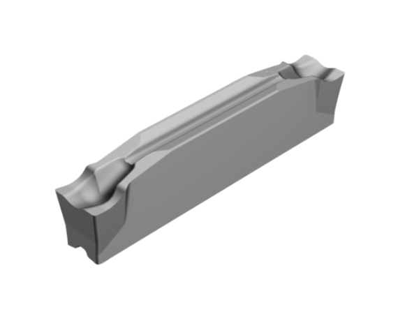 Sandvik Coromant C2I-E2N-0200-0002-CM1205