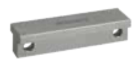 DK 282410 Smooth jaws for narrow parts, Smooth jaws for narrow parts,