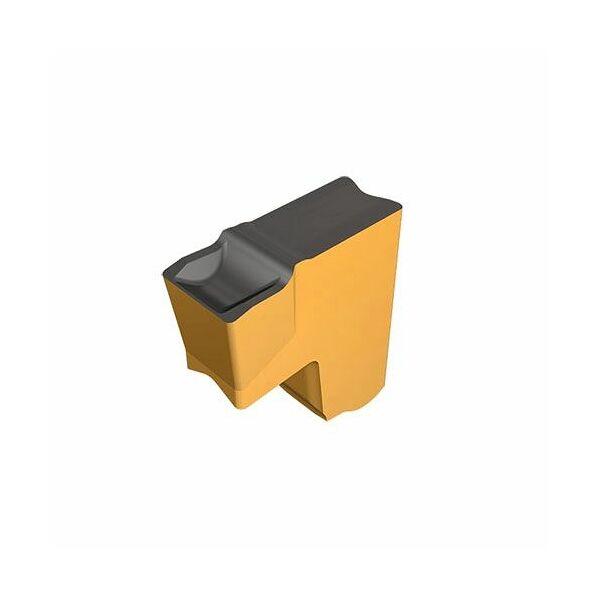 Iscar TAGN3MFIC807