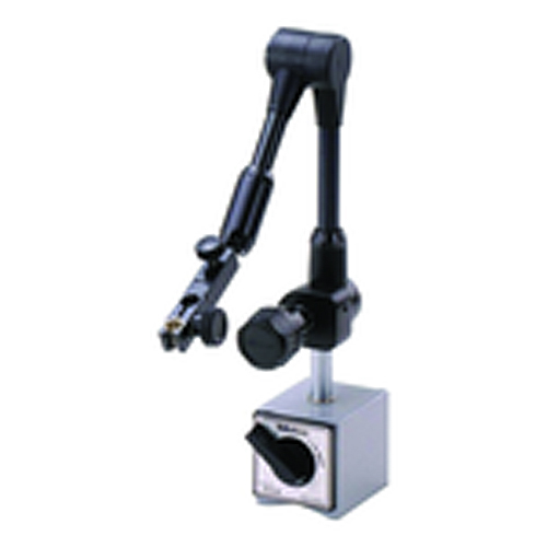 Mitutoyo Magnetische Standaard 352mm Werk Radius