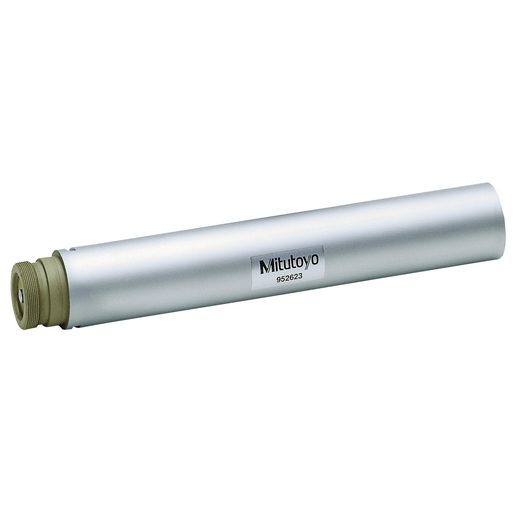 Mitutoyo 952623 Verlengstuk 150mm voor 368-serie 30-300mm