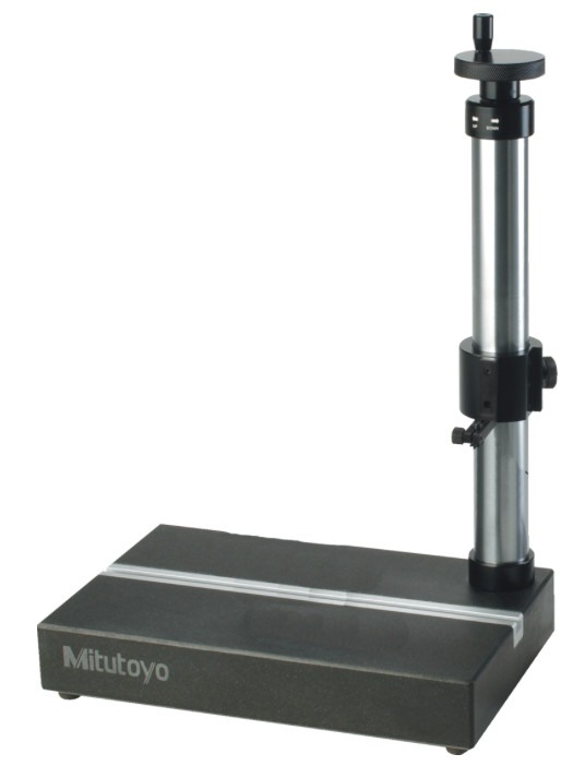 Mitutoyo 178-029 Granite stand for Surftest SJ-210 / SJ-310