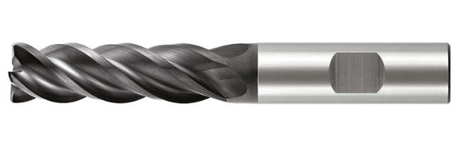 Iscar 79710MCIC1002KMXW