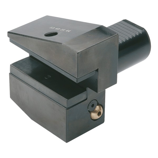 Radial-Werkzeughalter B3-50x32-55