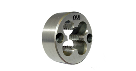 HSS 9/16"UNF Snijplaat 18 gangen