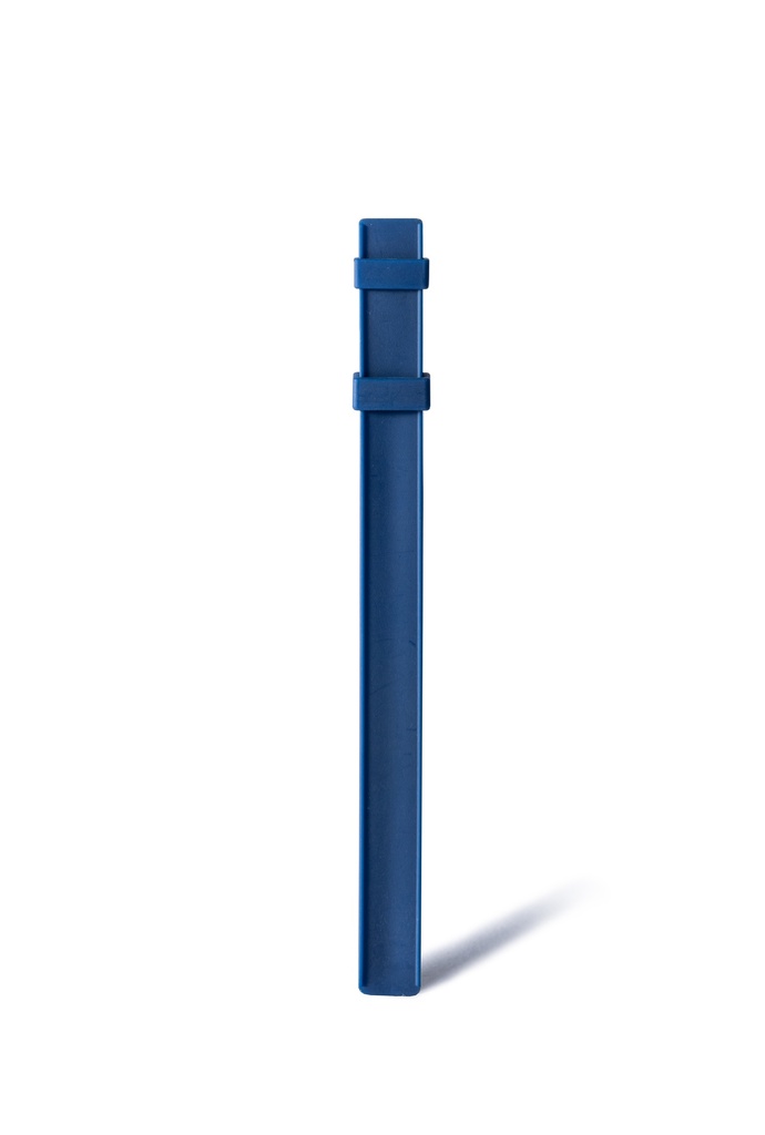 XEBEC® Ceramic Stone™ Meister Finish Stick Holder 1mm