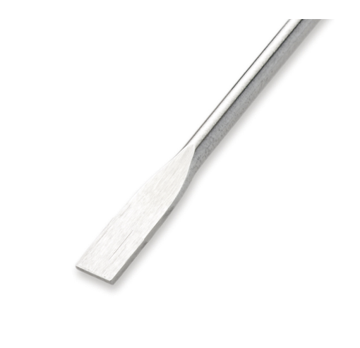MINIMO® Specialized Tools 5x20 L=65 opname
