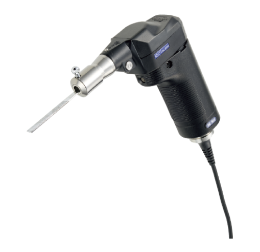 MINIMO® Recipron Haakse Manuele Recipro Vijl
