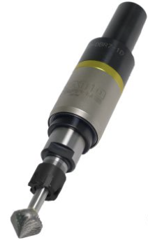 KATO Verende Adapter Soft (trek & druk)
