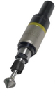 KATO Verende Adapter Soft (trek & druk)