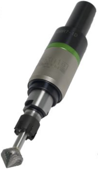 KATO Verende Adapter Medium (trek & druk)